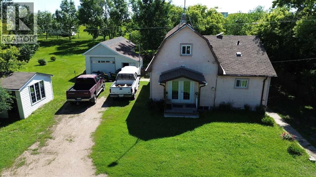 34243 Clovelly Street, Altario