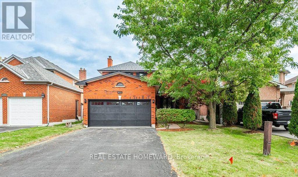 Main2nd - 822 Firth Court, Newmarket (gorham-College Manor)