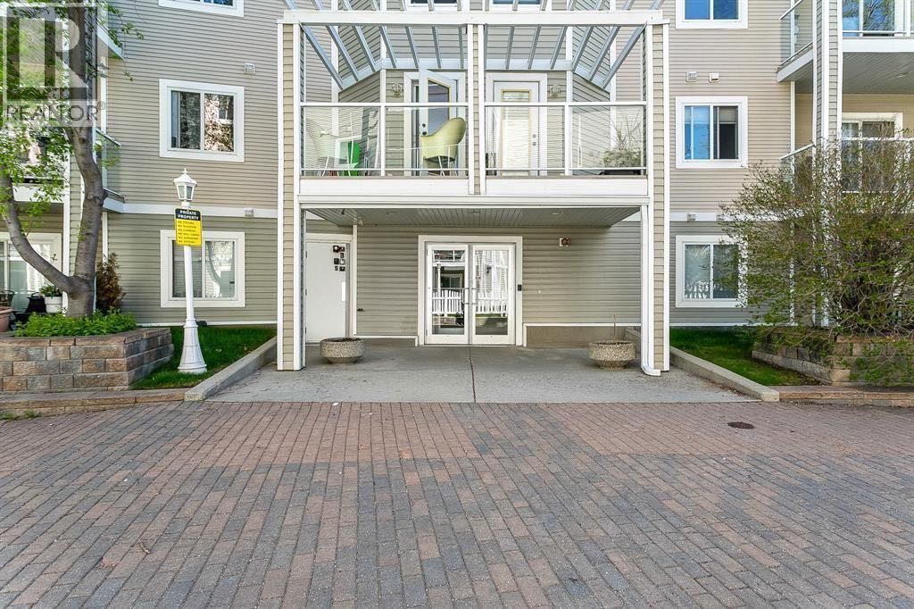 305, 290 Shawville Way Se, Calgary