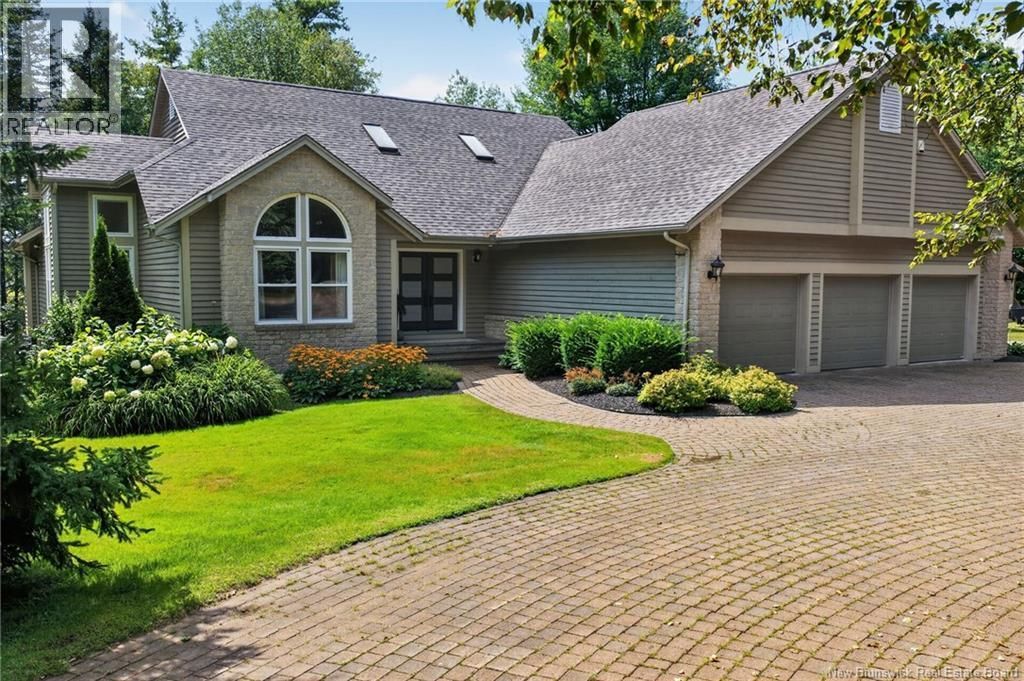 84 Old Forest Road, Allison