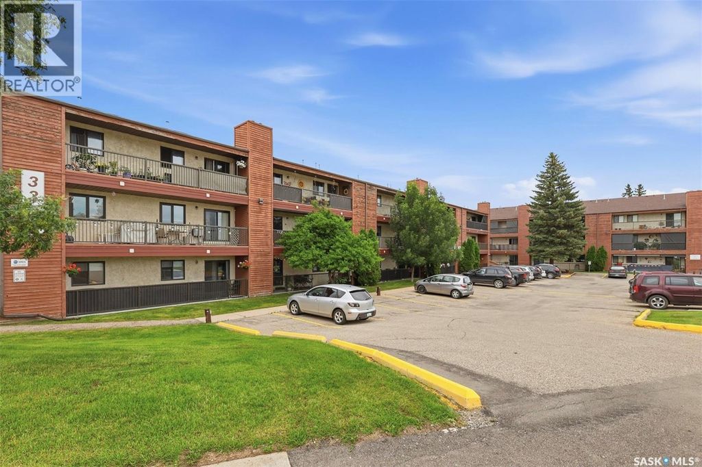 310c 3302 33rd Street W, Saskatoon