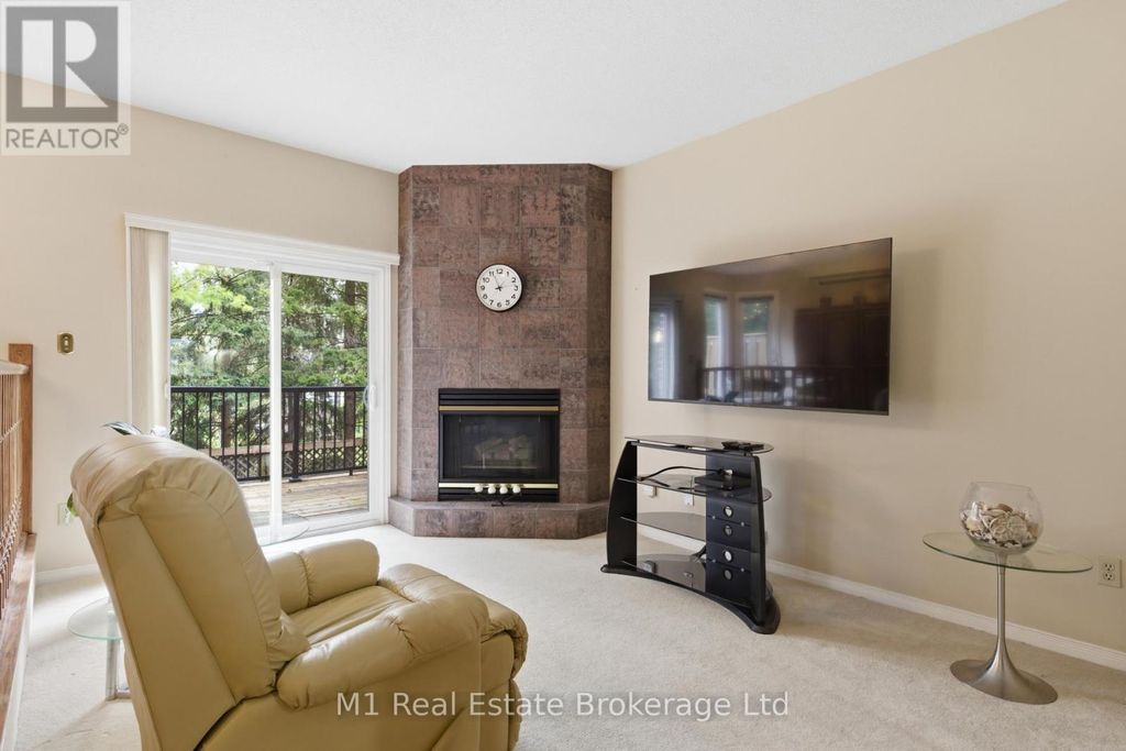 5 Marilyn Drive, Guelph (riverside Park)