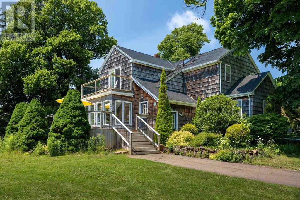 30 Palmers Lane, Parkdale
