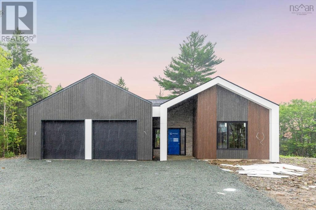 5105 576 Bondi Drive, Middle Sackville