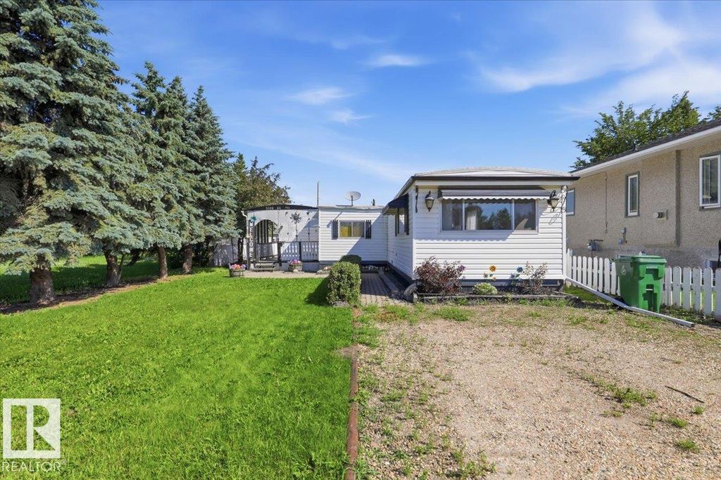 5108 44ave, Calmar