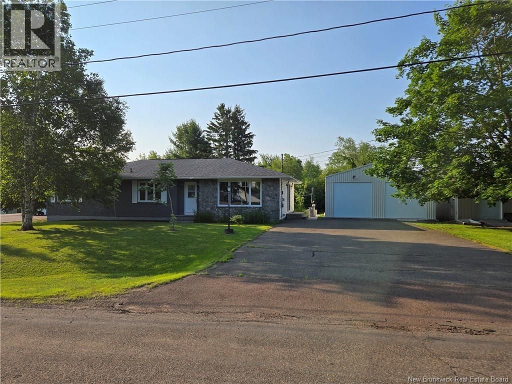 6 Dundas, Saint-Antoine