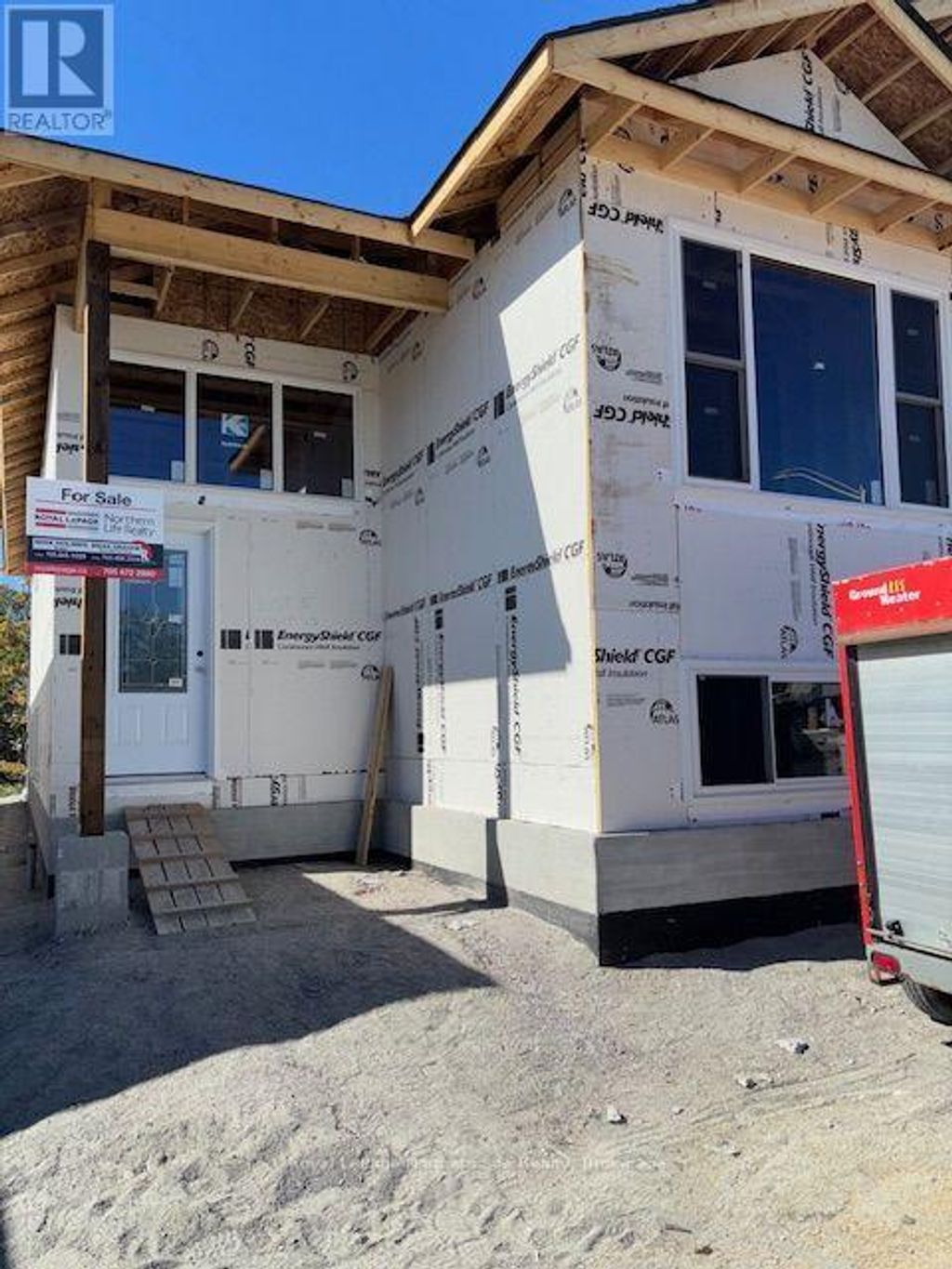 5 Meadow Wood Court, North Bay (ferris)