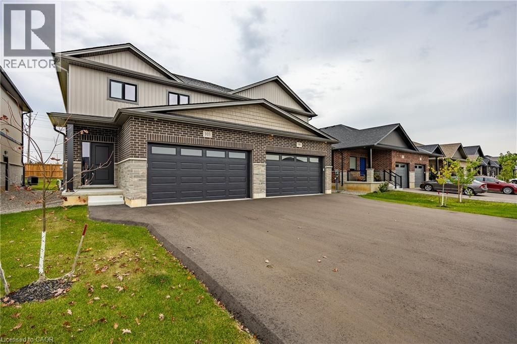103 Amber Street, Waterford