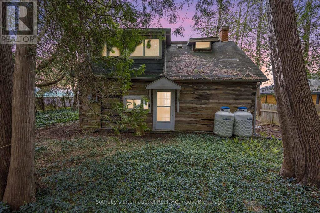 199 Cedar Avenue, Meaford