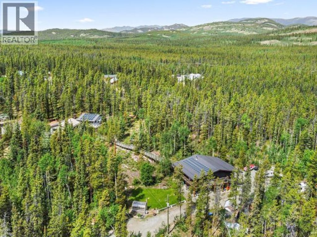 82 Springer Road, Whitehorse North
