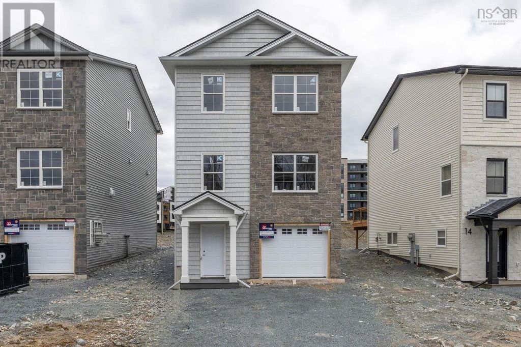 Pc-3 10 Pearlgarden Close, Dartmouth