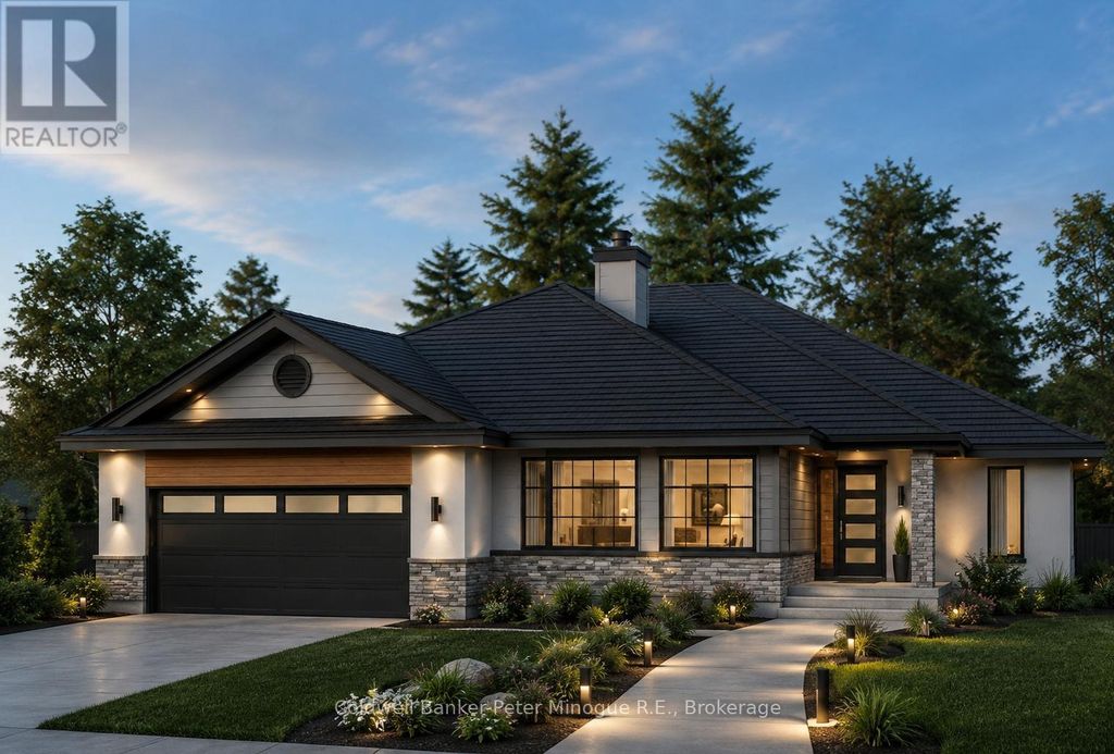 Lot 9 Calla Way Court, Callander