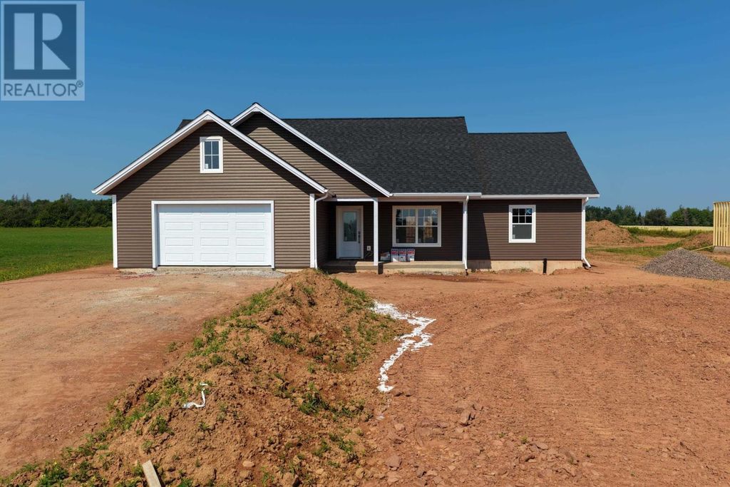 Lot 2 Artz Lane, Harrington