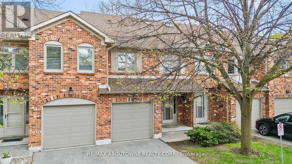 9 - 2230 Walkers Line, Burlington (headon)