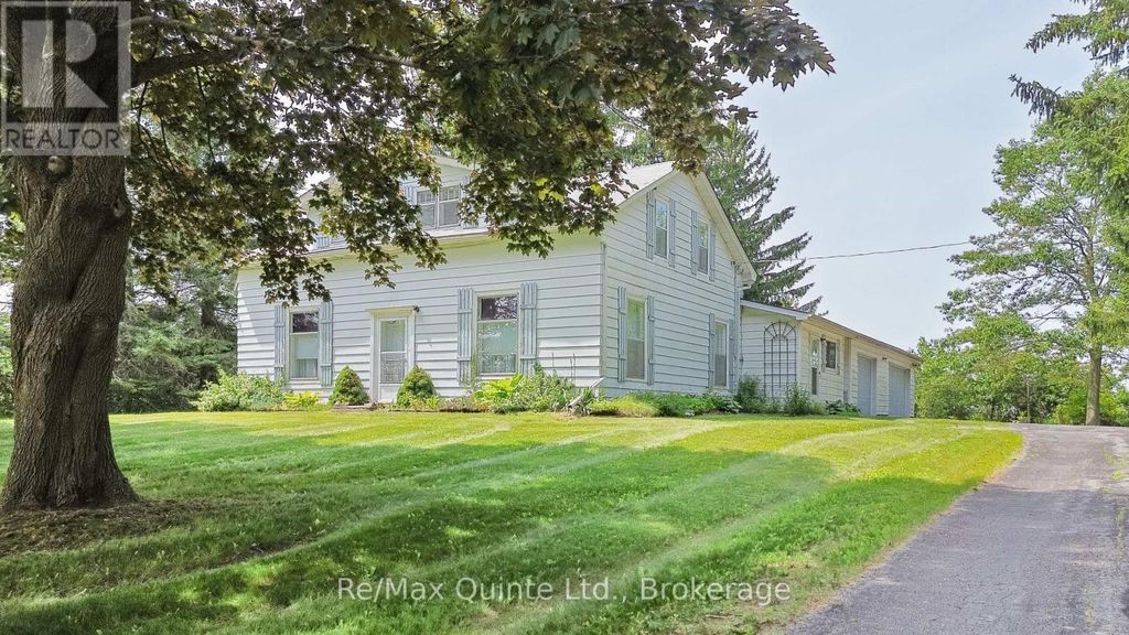 15064 Telephone Road, Brighton