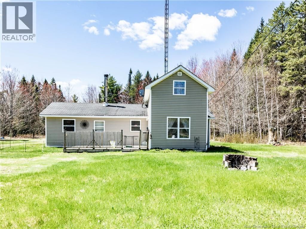 561 Gray Road, Saint-Charles