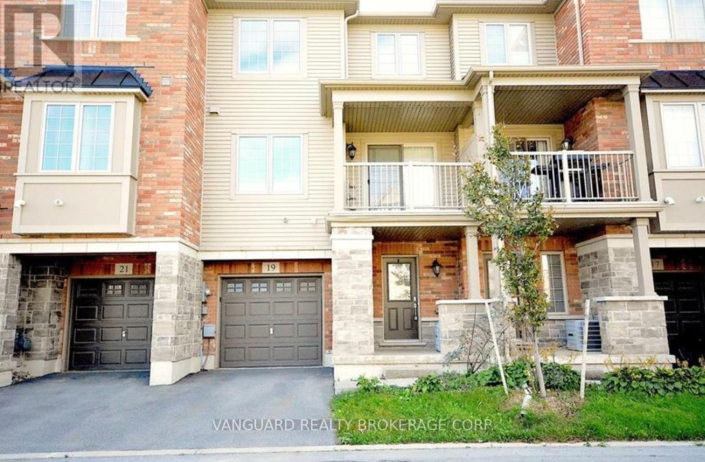 19 - 515 Winston Road, Grimsby (grimsby Beach)