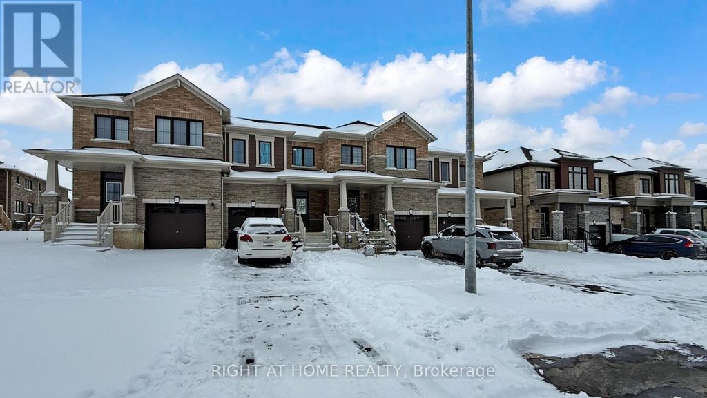 38 Lonsdale Road, Haldimand