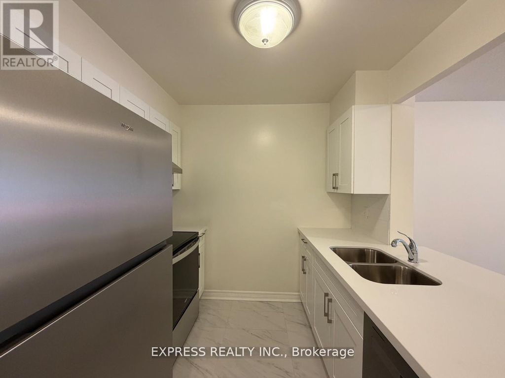 308 - 152 St Patrick Street, Toronto (kensington-Chinatown)