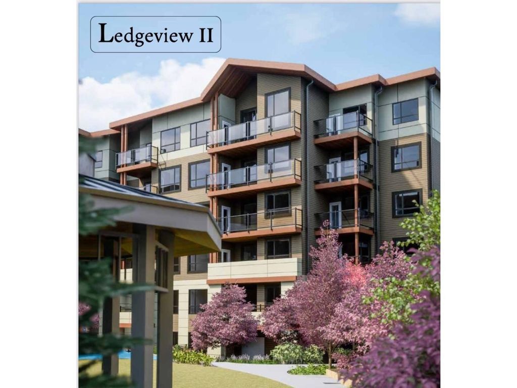 103 11058 132 Street, Surrey