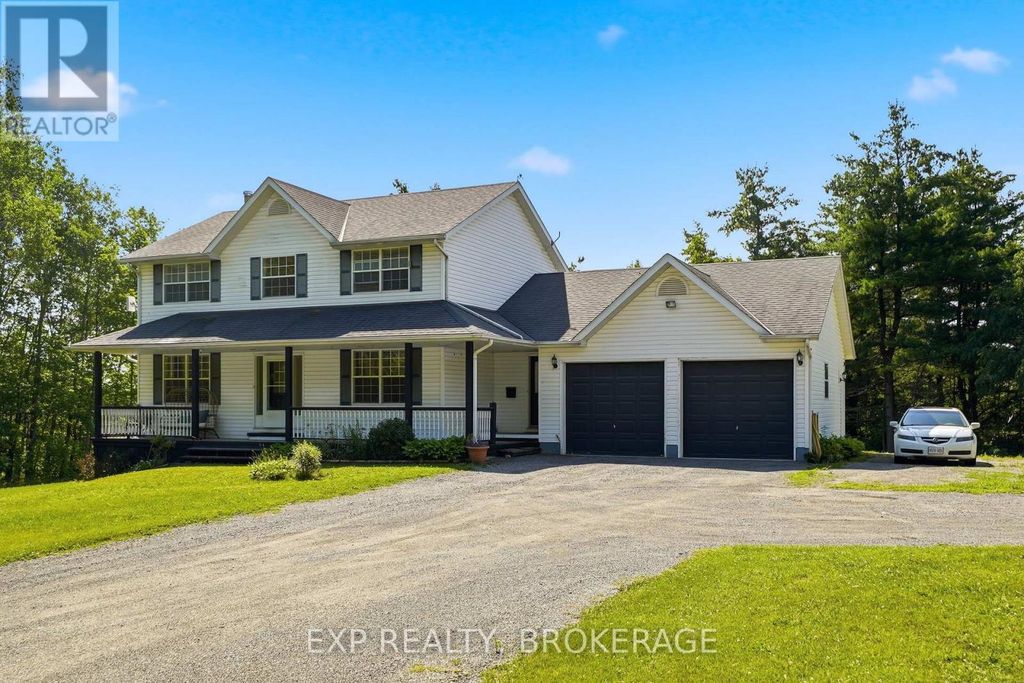 16131 Telephone Road, Brighton