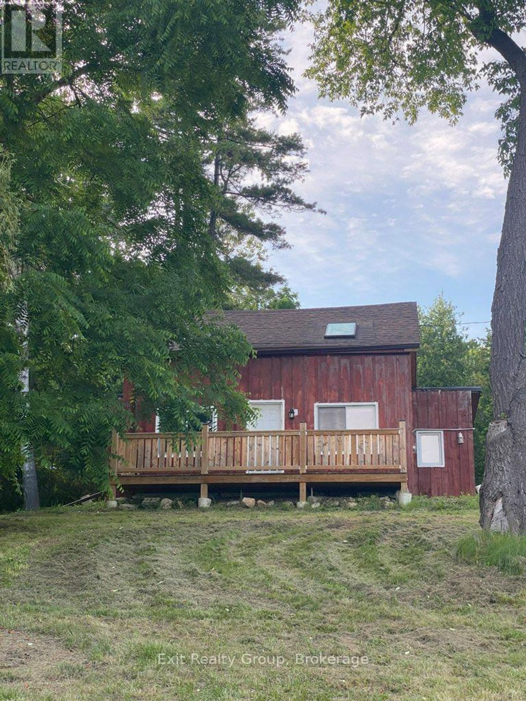14440 County Rd 2, Cramahe