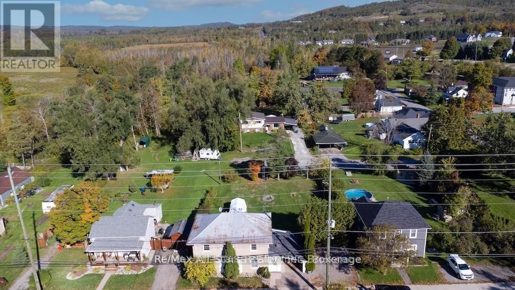 1463 Highway 7a, Kawartha Lakes (manvers)