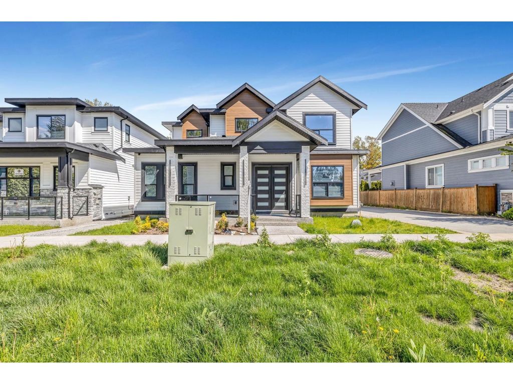 88 171 Street, Surrey