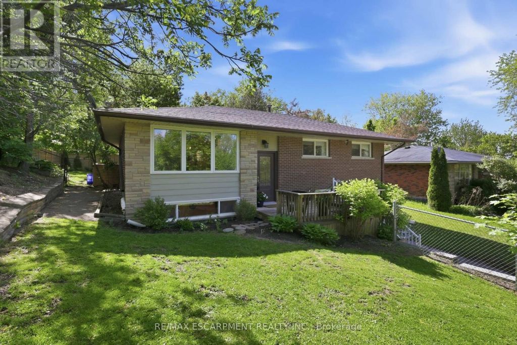 52 Grand Avenue, Haldimand