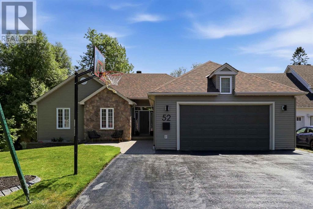 52 Borron Ave, Sault Ste. Marie