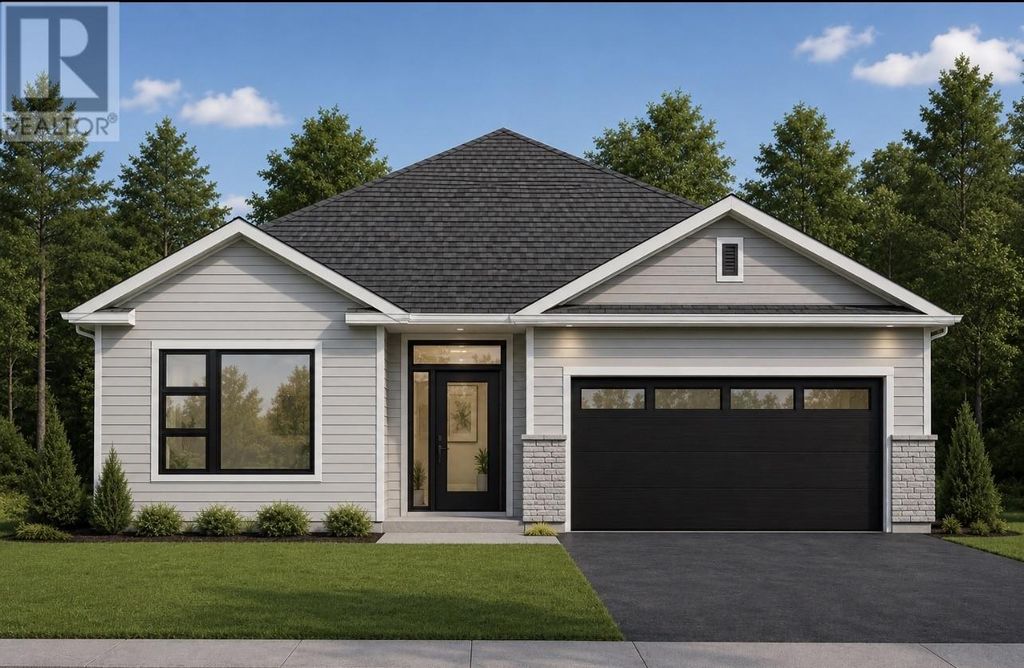5 Reddley Place, Conception Bay South