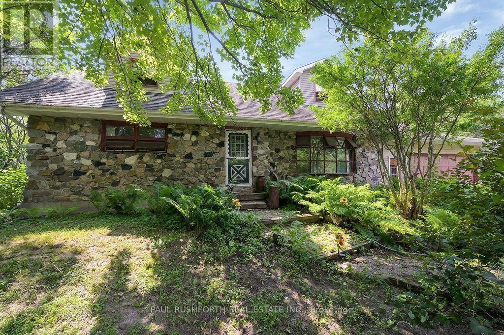 12764 Boyne Road, North Dundas