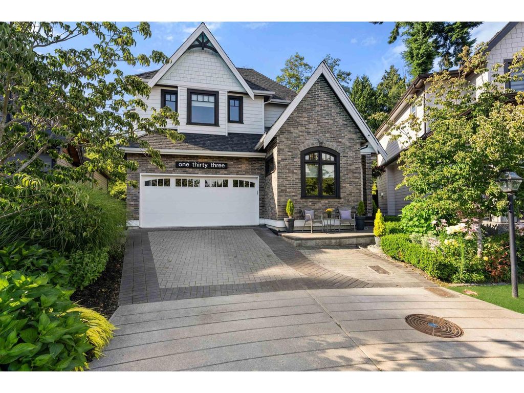 133 169a Street, Surrey