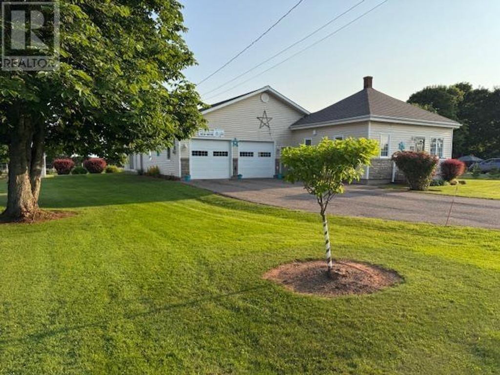 76 Bayview Drive, Summerside