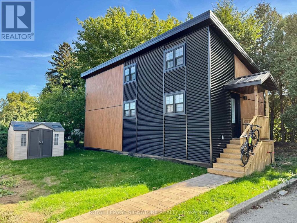 Adu - 309 Cranbrook Drive, Hamilton (gilkson)