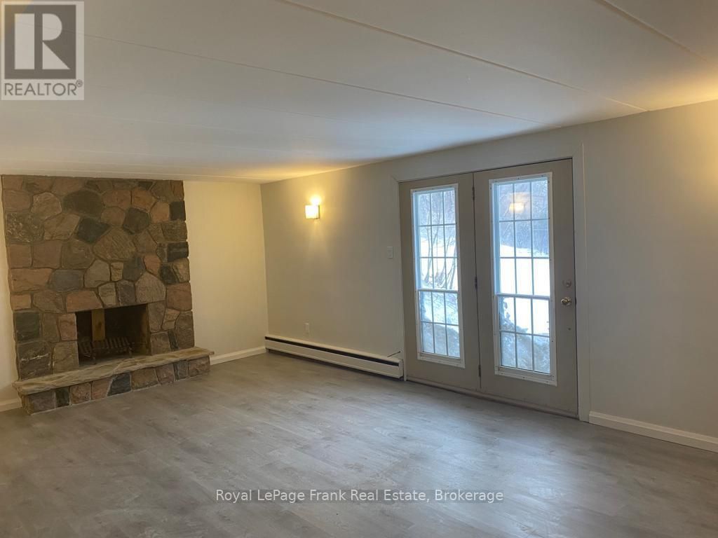 Basement - 926 Walnut Court, Oshawa (donevan)
