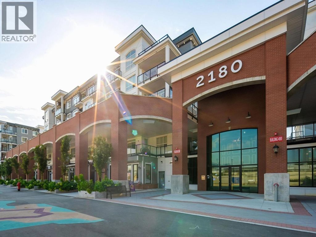 3503 2180 Kelly Avenue, Port Coquitlam