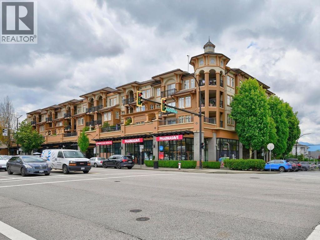 305 4365 Hastings Street, Burnaby