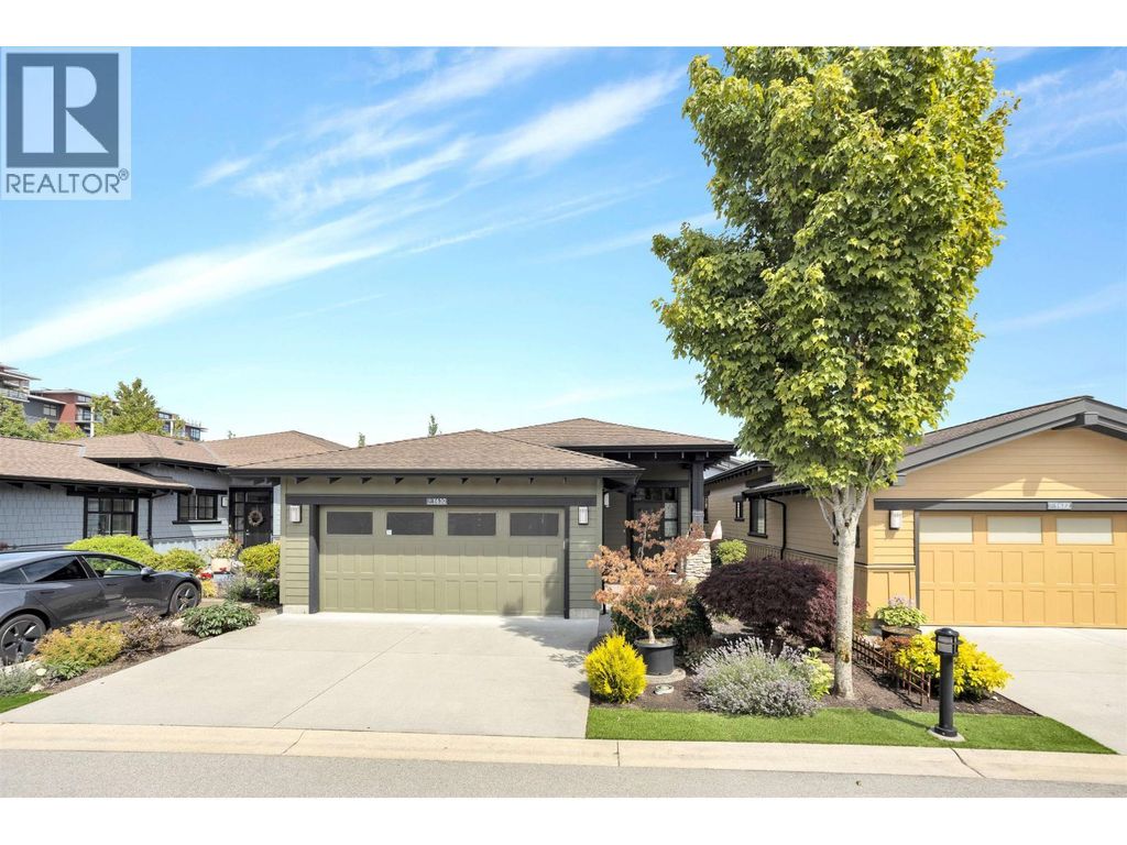 1630 Fir Springs Lane, Tsawwassen