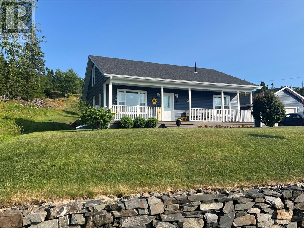 26 Pleasantview Road, Point Leamington
