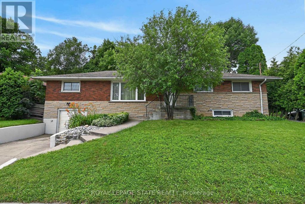 27 Ainslie Avenue, Hamilton (ainslie Wood)