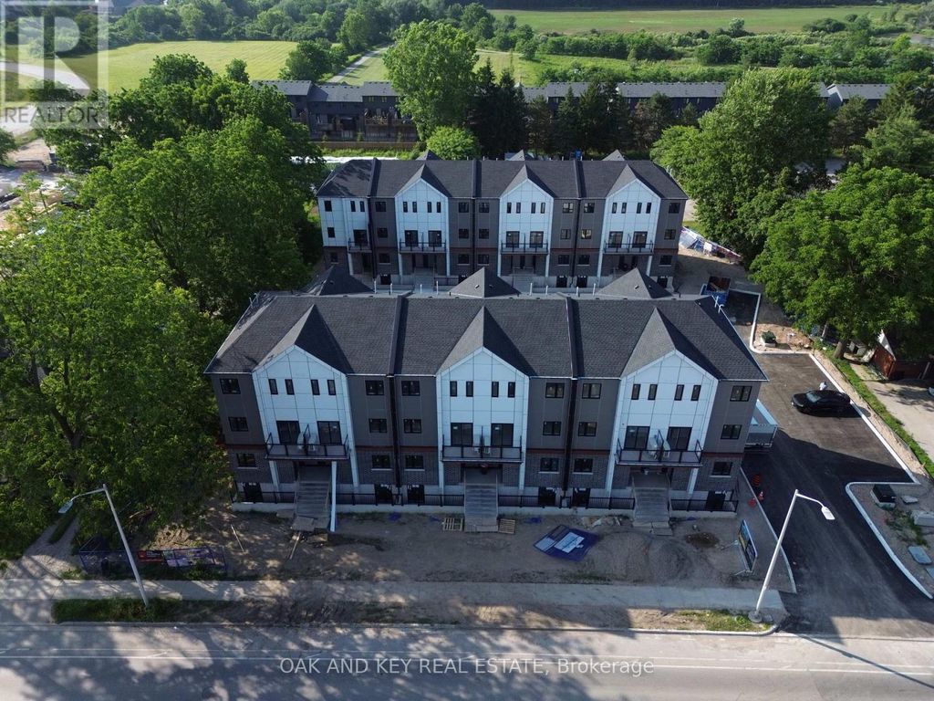 9 - 1208 Fanshawe Park Road E, London North (north C)
