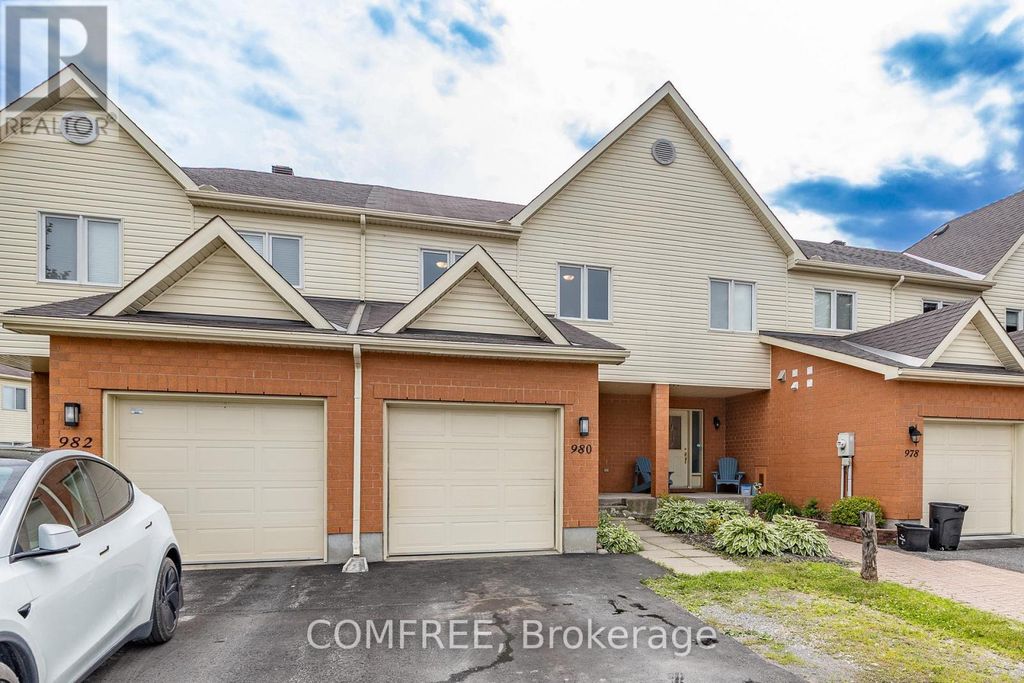 980 Heritage Drive, Clarence-Rockland