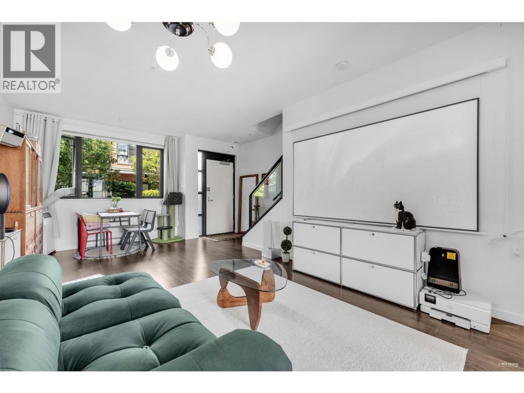 6426 Ash Street, Vancouver
