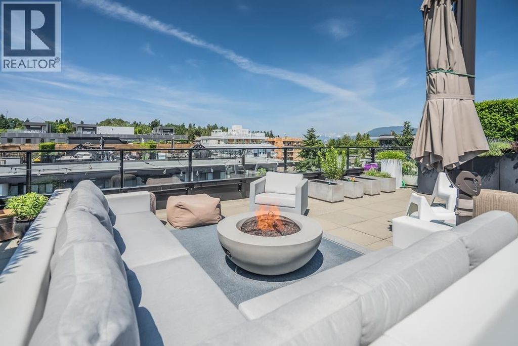 605 5085 Main Street, Vancouver