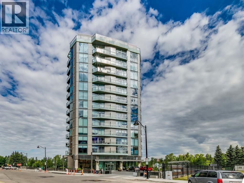 103, 738 1 Avenue Sw, Calgary