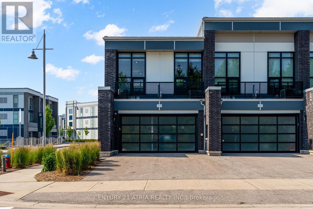 3589 Riva Avenue, Innisfil