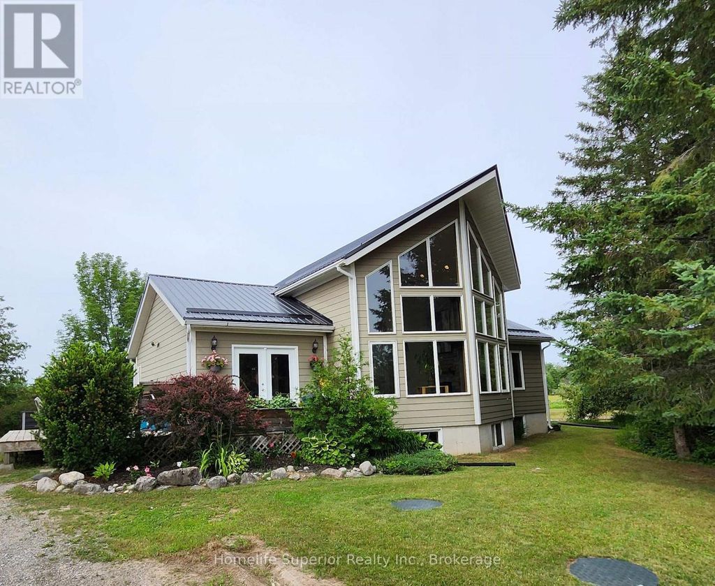 32 Wildrose Circle, Trent Hills