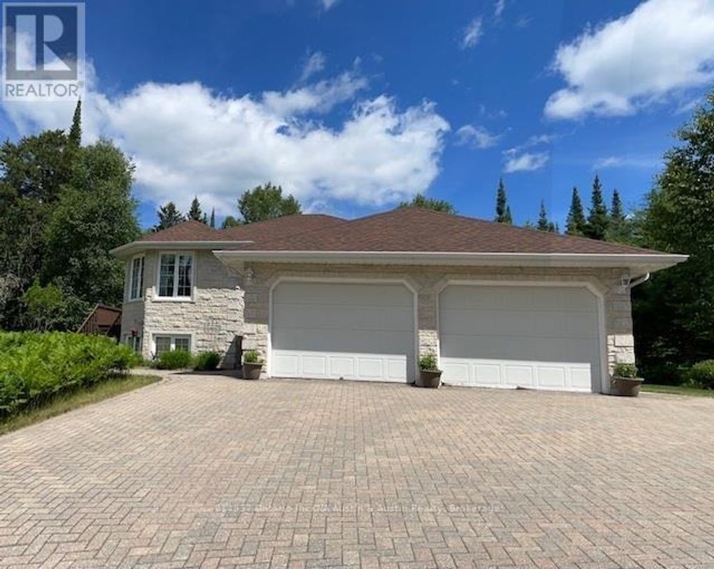 301 Sandy Beach Road, Dryden (barclay)