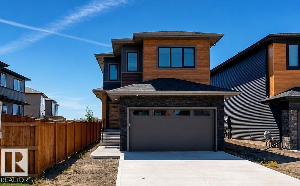 51 Grassview Cr, Spruce Grove